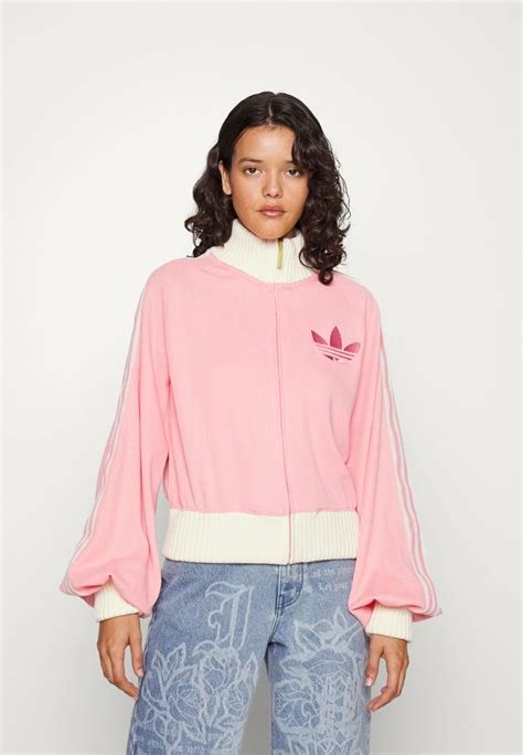 adidas originals blouson 70s pack